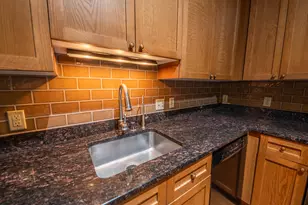 234 E Reservoir Ave, Milwaukee, WI 53212 - Photo 8