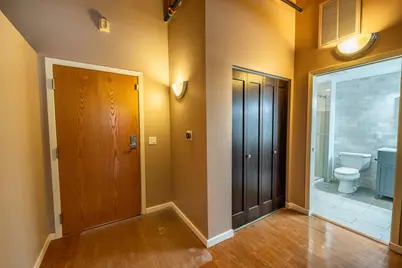 234 E Reservoir Ave #404, Milwaukee, WI 53212 - Photo 4