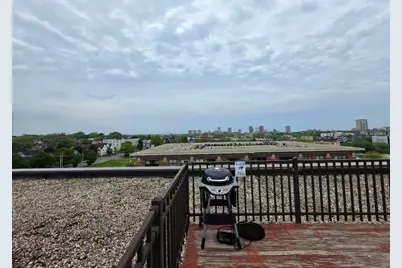 234 E Reservoir Ave #404, Milwaukee, WI 53212 - Photo 12
