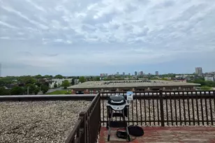 234 E Reservoir Ave, Milwaukee, WI 53212 - Photo 12