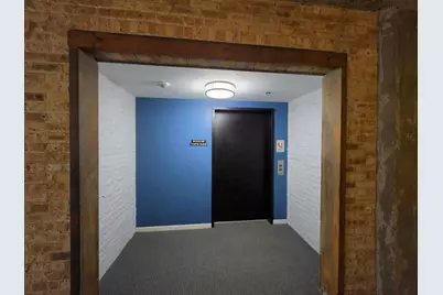 234 E Reservoir Ave #404, Milwaukee, WI 53212 - Photo 28