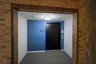 234 E Reservoir Ave, Milwaukee, WI 53212 - Photo 28