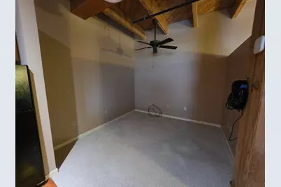 234 E Reservoir Ave #404, Milwaukee, WI 53212 - Photo 8