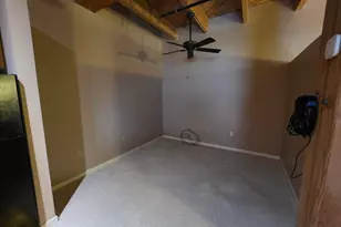 234 E Reservoir Ave, Milwaukee, WI 53212 - Photo 8