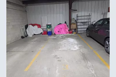234 E Reservoir Ave #404, Milwaukee, WI 53212 - Photo 24