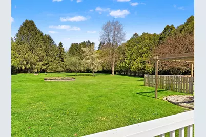 5204 S 10th St, Manitowoc, WI 54220 - Photo 38