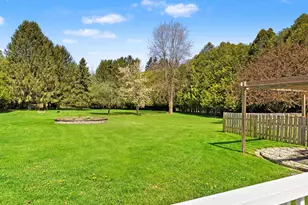 5204 S 10th St, Manitowoc, WI 54220 - Photo 38
