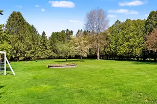 5204 S 10th St, Manitowoc, WI 54220 - Photo 40