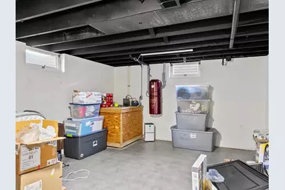 5204 S 10th St, Manitowoc, WI 54220 - Photo 26