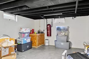 5204 S 10th St, Manitowoc, WI 54220 - Photo 26