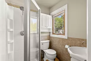 5204 S 10th St, Manitowoc, WI 54220 - Photo 16
