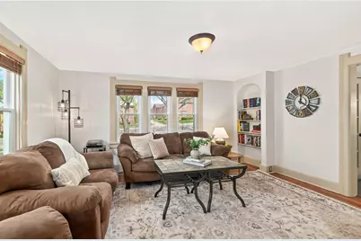 7831 W North Ave, Wauwatosa, WI 53213 - Photo 10