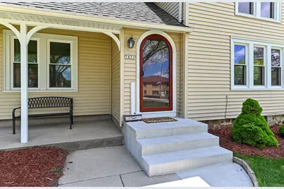 7831 W North Ave, Wauwatosa, WI 53213 - Photo 2