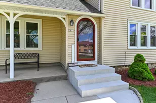 7831 W North Ave, Wauwatosa, WI 53213 - Photo 2