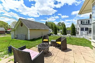 7831 W North Ave, Wauwatosa, WI 53213 - Photo 30