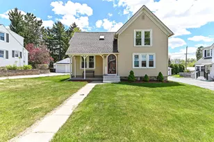 7831 W North Ave, Wauwatosa, WI 53213 - Photo 34