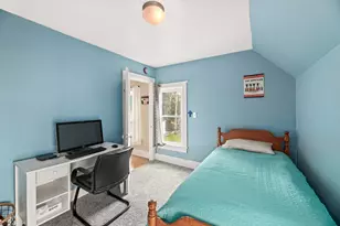 7831 W North Ave, Wauwatosa, WI 53213 - Photo 26