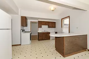 501 E Otjen St, Milwaukee, WI 53207 - Photo 18