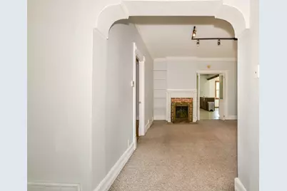 501 E Otjen St, Milwaukee, WI 53207 - Photo 10