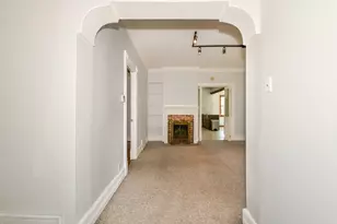 501 E Otjen St, Milwaukee, WI 53207 - Photo 10