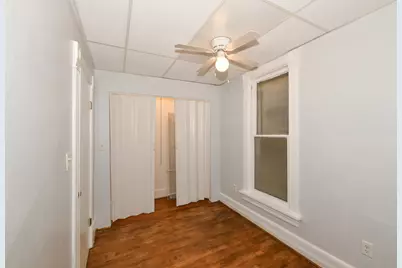 501 E Otjen St, Milwaukee, WI 53207 - Photo 24