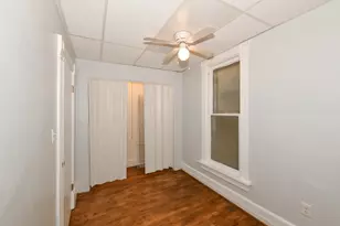 501 E Otjen St, Milwaukee, WI 53207 - Photo 24