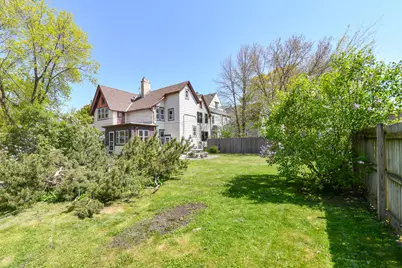 501 E Otjen St, Milwaukee, WI 53207 - Photo 42