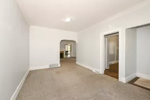501 E Otjen St, Milwaukee, WI 53207 - Photo 6