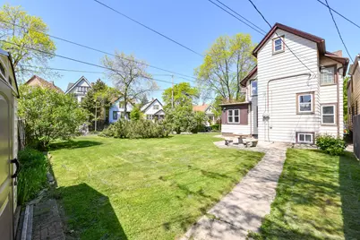 501 E Otjen St, Milwaukee, WI 53207 - Photo 44