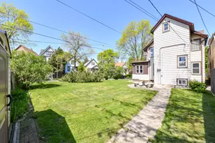 501 E Otjen St, Milwaukee, WI 53207 - Photo 44