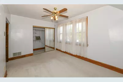 501 E Otjen St, Milwaukee, WI 53207 - Photo 34