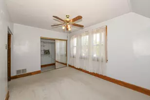 501 E Otjen St, Milwaukee, WI 53207 - Photo 34