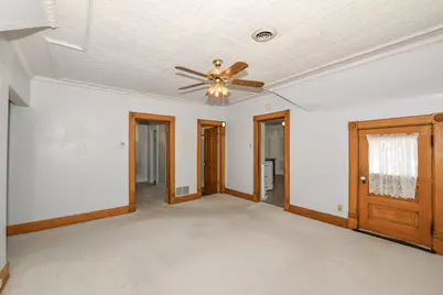 501 E Otjen St, Milwaukee, WI 53207 - Photo 30