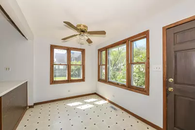 501 E Otjen St, Milwaukee, WI 53207 - Photo 16