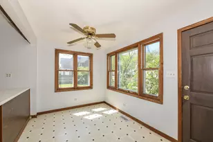 501 E Otjen St, Milwaukee, WI 53207 - Photo 16