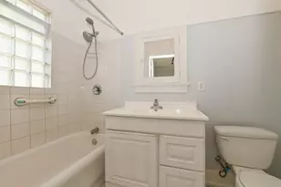 501 E Otjen St, Milwaukee, WI 53207 - Photo 22