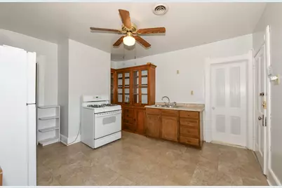 501 E Otjen St, Milwaukee, WI 53207 - Photo 26