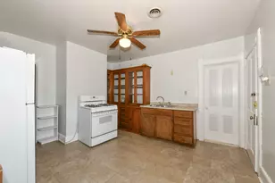 501 E Otjen St, Milwaukee, WI 53207 - Photo 26