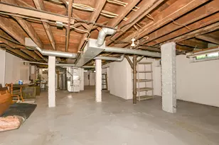501 E Otjen St, Milwaukee, WI 53207 - Photo 40