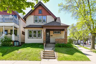501 E Otjen St, Milwaukee, WI 53207 - Photo 1