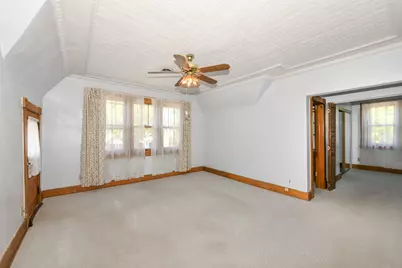 501 E Otjen St, Milwaukee, WI 53207 - Photo 28