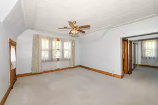 501 E Otjen St, Milwaukee, WI 53207 - Photo 28