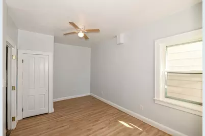 501 E Otjen St, Milwaukee, WI 53207 - Photo 20