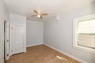 501 E Otjen St, Milwaukee, WI 53207 - Photo 20
