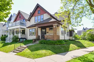 501 E Otjen St, Milwaukee, WI 53207 - Photo 2
