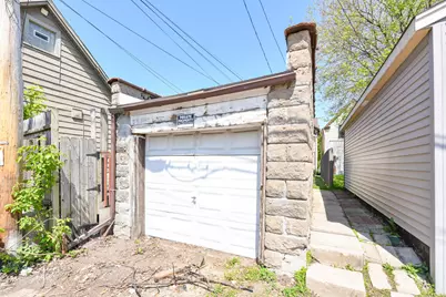 501 E Otjen St, Milwaukee, WI 53207 - Photo 46