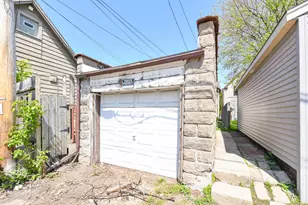 501 E Otjen St, Milwaukee, WI 53207 - Photo 46