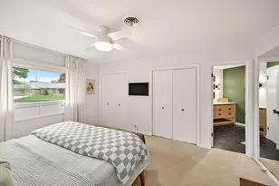 935 N 75th St, Wauwatosa, WI 53213 - Photo 22