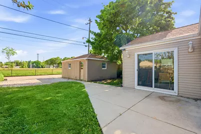471 E Morgan Ave, Milwaukee, WI 53207 - Photo 20