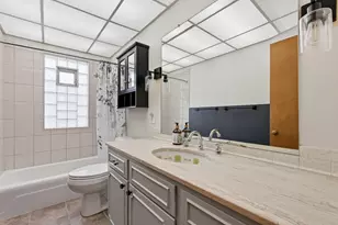471 E Morgan Ave, Milwaukee, WI 53207 - Photo 12